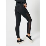 Sinsay Sportske tajice | shoptok.hr