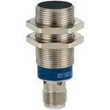 Telemechanique Sensors stikalo za bližino XS118B3PAM12, (20888612)