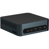  Barebone, 12th Gen Intel Core i3-1215u W/O RAMandROM with Wifi6 ( PSMPC103 ) | ePonuda.com