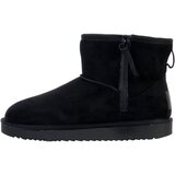 Xti Polškornji 269061 Črna Cene