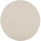 Lesnina XXXL TKANA PREPROGA Uni 120 cm tkano krem barve Cene
