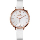 Bellevue b46 Bijela | shoptok.hr