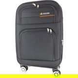  DP3124 KOFER PLATNO SREDNJI Cijene