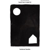 bulevar books Dževad Karahasan - Noćno vijeće, 2. izdanje | Eponuda.com
