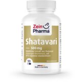  Shatavari ekstrakt 500 mg Cijene