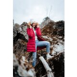 Trendyol Ženske kavbojke Mom jeans | Shoptok.si