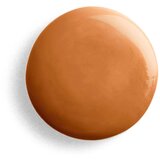 Sisley Phyto-Teint Nude posvjetljujući i hidratantni tekući puder za prirodan izgled nijansa 5W Toffee 30 ml | shoptok.hr