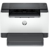 HP PRN MLJ M209d, 8J9L0F, (01-0001376457) | shoptok.hr