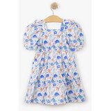 Just kiddin baby Just kiddin haljina "Fancy Girl", 4 ( 14002726 ) | Eponuda.com
