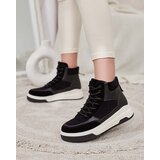 Resti Women's Goloppy Sports High Sneakers | ePonuda.com