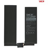  Baterija Deji za iPad Pro 11 Gen 3 2021 (7680mAh) Cene