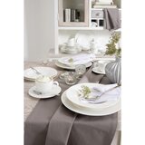 Seltmann Weiden kavni servis zoe fine diamond porcelan | Shoptok.si