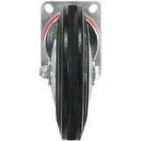vidaXL Okretni kotačići 12 kom 200 mm | shoptok.hr