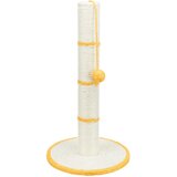Trixie cat sisal tabla sa drvetom i lopticom 64cm | Eponuda.com