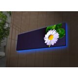 Wallity Slika sa LED osvetljenjem 3090DACT-56, 30x90 cm | ePonuda.com