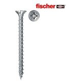  VIJAK IVER 4,5x70 BZN PZ2 200/1 FISCHER Cijene
