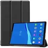 futrola za LENOVO TAB M10 PLUS 10.3 TB-X606 BLACK
