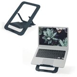 Leitz Podesivi stalak za laptop Ergo – | shoptok.hr