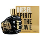 Parfem za muškarce Diesel EDT | shoptok.hr