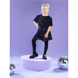 Sinsay Komplet: Bluza i Kratke Hlače | shoptok.hr