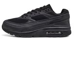 Resti Women's Sport Sneakers Asafla | Shoptok.si