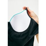 Astratex Jednodijelni kupaći kostim Angele Mint | shoptok.hr
