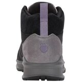 K-Swiss Polškornji Vista Trainer Mid pisana | Shoptok.si