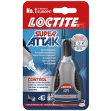 Loctite univerzalno ljepilo (3 g) | shoptok.hr