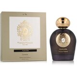 Parfem za oba spola Tiziana Terenzi Hyakutake 100 ml | shoptok.hr