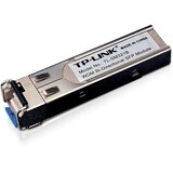Tp-link TL-SM321B SFP modul 1000Base-BX WDM, single-mode, do 10 km | shoptok.hr