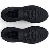 Under Armour Hovr Phantom 3 Crna | shoptok.hr