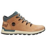 Timberland svetlobraon muške cipele | ePonuda.com