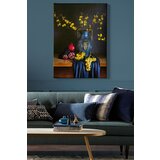 Wallity Slika Kanvas Tablo-91, 70x100 cm | ePonuda.com