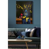 Wallity Slika na platnu Tablo-91, 70x100 cm | Eponuda.ba