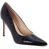 Nine West Fresh cipele | Eponuda.com