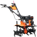  AEROBS MOTOKULTIVATOR BSG900N | Eponuda.ba