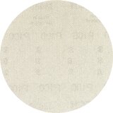 Bosch Sanding Nets M480,150mm K100, 5x EXPERT - Brusne ploče | shoptok.hr