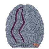 Art of Polo Unisex's Hat Cz17907 | shoptok.hr