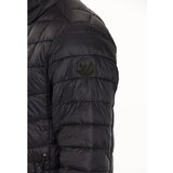 Whistler Men's quilted jacket Luis | shoptok.hr