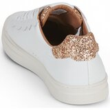 Schmoove SPARKLE WAVE W Bijela | shoptok.hr