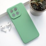  Maska za Honor X6b mat Giulietta zelena | ePonuda.com