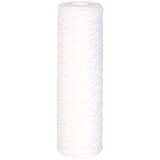  KONČANI POLIPROPILENSKI FILTER 10" 5 Mikron Cene