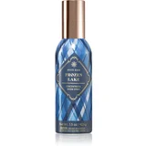 Bath & Body Works Frozen Lake pršilo za dom 42,5 g