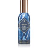 Bath & Body Works Frozen Lake sprej za dom 42,5 g | shoptok.hr