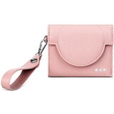 Vuch Femke Pink Cene