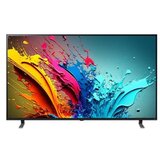 LG TV QNED 55QNED85T3C | Eponuda.ba