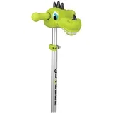 Dodatak za Skiro DINO, Zelen