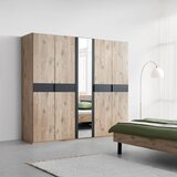 Based Omara S Klasičnimi Vrati Bergamo -- | Shoptok.si