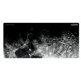 AQIRYS vesta extra large podloga za mis (xl) ( 105-0048 ) Cene