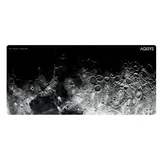 vesta extra large podloga za mis (xl) ( 105-0048 )
